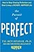 Pursuit of Perfect by Tal Ben-Shahar Pursuit of Perfect by Tal Ben-Shahar