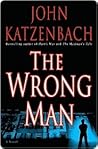 The Wrong Man