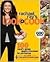 Rachael Ray's Look + Cook by Rachael Ray Rachael Ray's Look + Cook by Rachael Ray