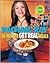 Rachael Ray's 30-Minute Get Real Meals by Rachael Ray