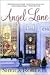 Angel Lane by Sheila Roberts