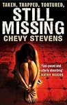 Still Missing by Chevy Stevens
