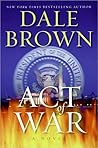 Act of War