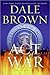 Act of War by Dale Brown
