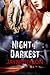 Night is Darkest by Jayne Rylon