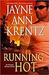 Running Hot by Jayne Ann Krentz