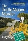 The Turtle Mound ...