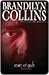 Stain of Guilt by Brandilyn Collins