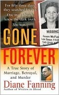 Gone Forever (Kindle Edition)