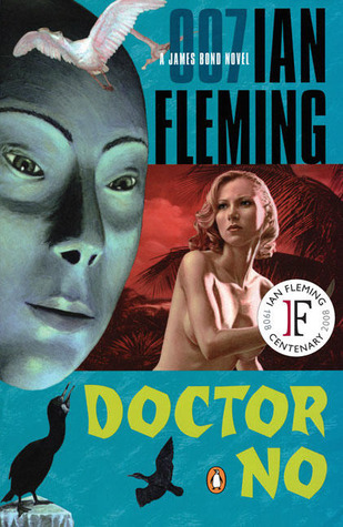 Doctor No