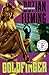 Goldfinger by Ian Fleming