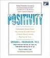 Positivity: Top-N...
