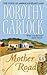 Mother Road by Dorothy Garlock