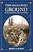 This Hallowed Ground by Bruce Catton