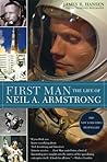 First Man: The Li...