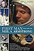 First Man: The Life of Neil A. Armstrong