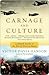 Carnage & Culture: Landmark...