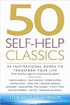 50 Self-Help Clas...