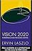 Vision 2020