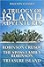 A Trilogy of Island Adventu...
