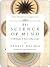 The Science of Mind by Ernest Shurtleff Holmes