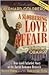 Slobbering Love Affair by Bernard Goldberg