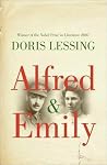 Alfred and Emily