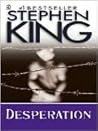 Desperation