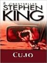 Cujo