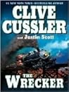 The Wrecker