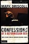 Confessions of a Reformission Rev.: Hard Lessons from an Emerging Missional Church (Leadership Network Innovation Series) Book cover for Confessions of a Reformission Rev.: Hard Lessons from an Emerging Missional Church (Leadership Network Innovation Series)