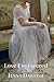 Love Engineered by E-scape Press