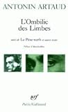 L'Ombilic des Lim...
