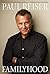 Familyhood by Paul Reiser