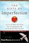 The Gifts of Impe...