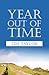 Year Out Of Time