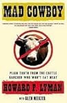 Mad Cowboy: Plain...