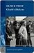 Oliver Twist by Charles Dickens