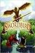 Swordbird by Nancy Yi Fan