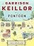 Pontoon by Garrison Keillor
