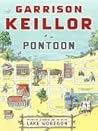 Pontoon: A Novel ...