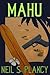 Mahu (Mahu #1)