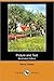 Picture and Text (Illustrated Edition)