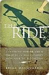 The Ride: The Jef...