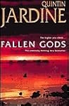 Fallen Gods