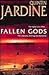 Fallen Gods by Quintin Jardine Fallen Gods by Quintin Jardine