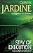 Stay of Execution by Quintin Jardine