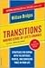 Transitions by William  Bridges