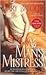 No Man's Mistress (Mistress Trilogy #2)