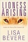 Lioness Arising: ...
